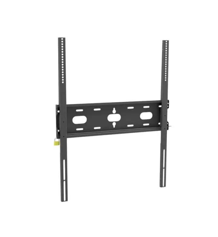 حامل iiyama MD-WM6080 جدار عام VESA 400–600×800ملم، 125كغ (MD-WM6080)