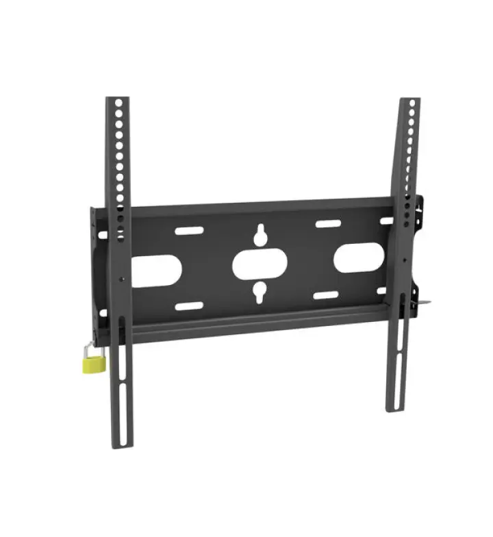 تثبيت جدار IIYAMA MD-WM4040 عالمي، VESA 400×400، 125كغ
