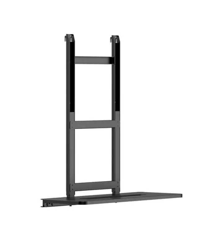 iiyama MD TABLE001-B1 Laptop Shelf (10kg capacity)