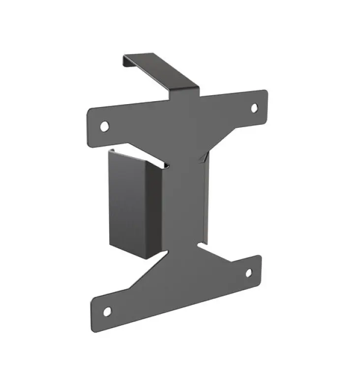 IIYAMA MD BRPCV06 Mini-PC/Thin-Client Mounting Bracket (MD BRPCV06)