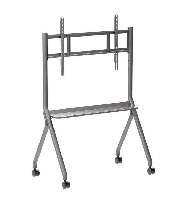 Hisense MC086C Mobile Display Cart (55–86 inch)