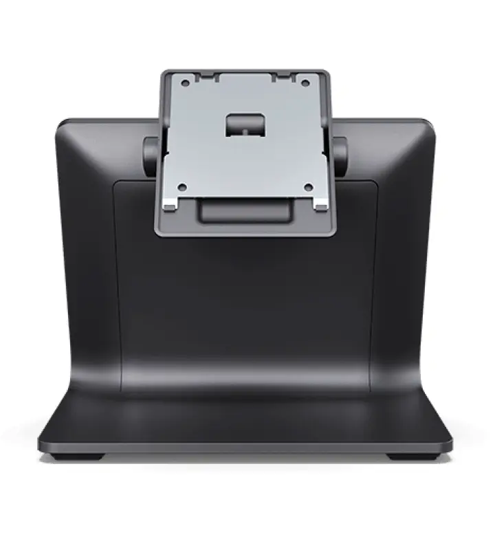 حامل نقطة البيع من ELO Z30 Gen 1 (E483135)