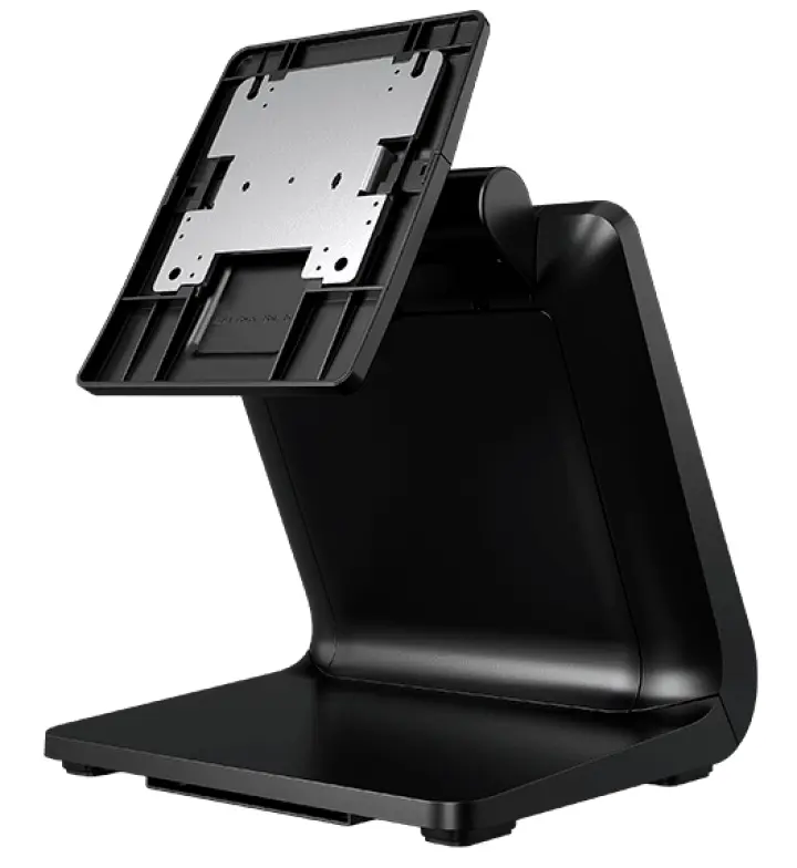 ELO Z20 POS Stand 10-inch Flip Hinge (E554932)