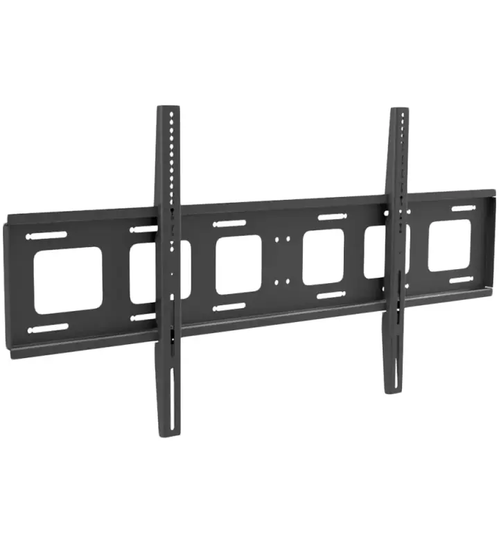Prestigio EDBAK Wall Mount 75-110", Fixed, VESA 1200×600 (WUSC-XWB1C-B)