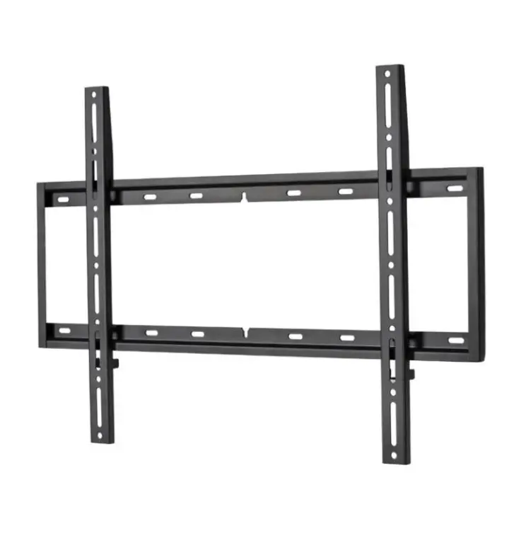 CleverTouch Heavy Duty Wall Mount for Displays up to 86", 100kg (1550037)