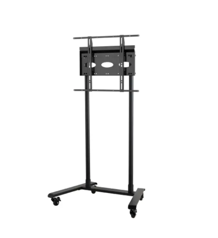 CleverTouch CMS V2 Large Display Trolley 55-86" (1700165)