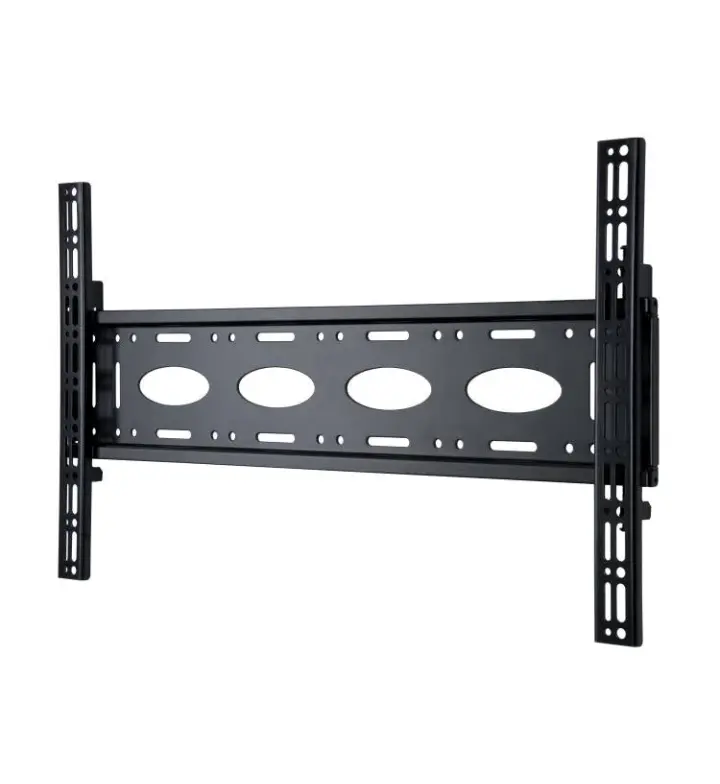 CleverTouch B-Tech BT8442/B 49-80" Universal Mount