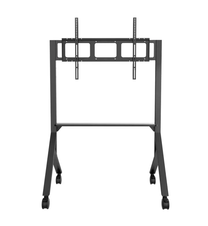 BenQ TTY22 Mobile Display Stand 55-86" (TTY22)
