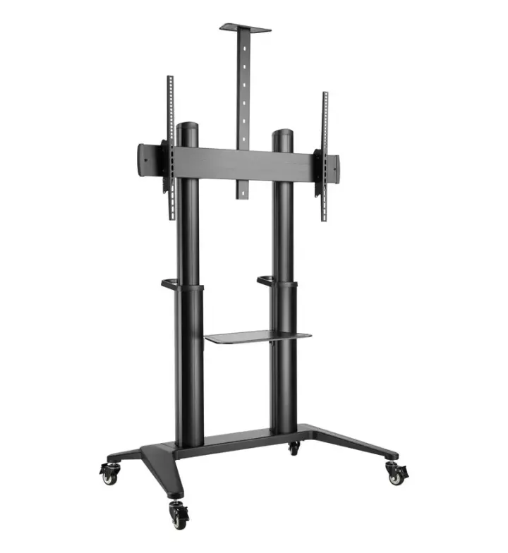 EQ Mount 70" (SHELVES)