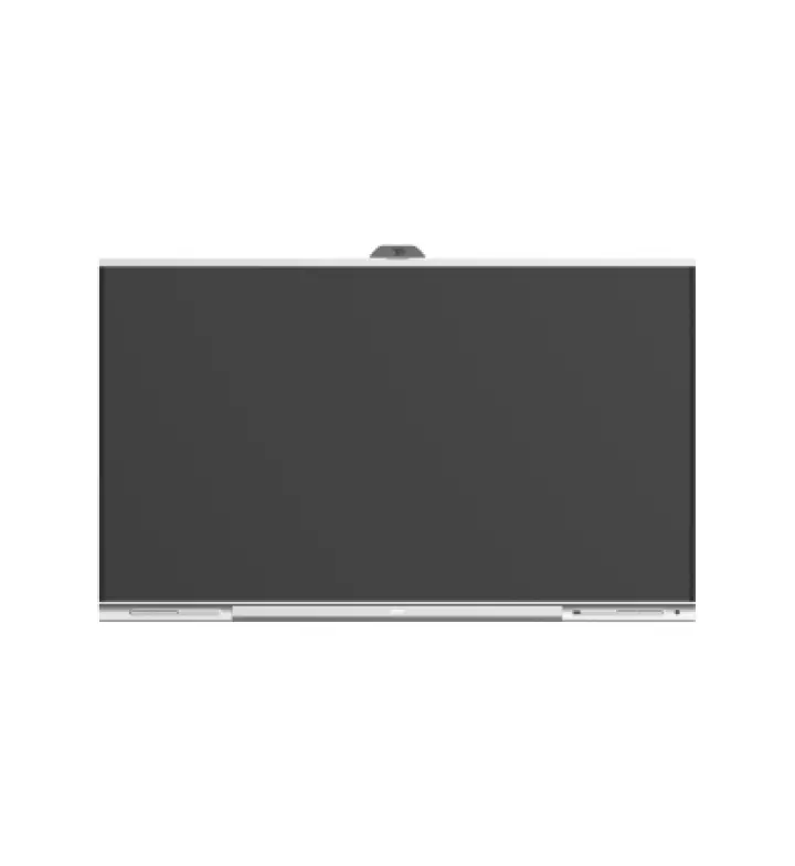 Dahua DeepHub Pro 75" 4K Interactive Whiteboard, 350 cd/m², Android 11 (LPH75-MC470-P)