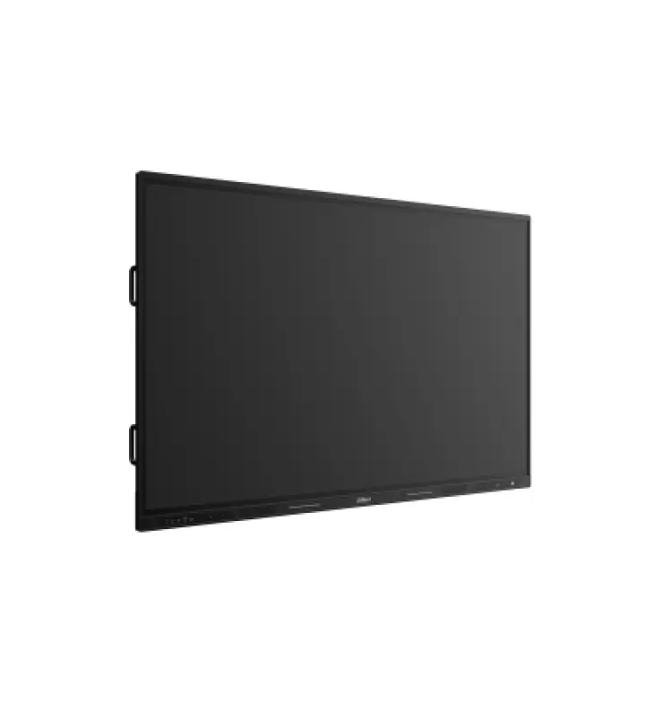 Dahua LPH86-ST473 86" Smart Interactive Whiteboard, 4K (LPH86-ST473)