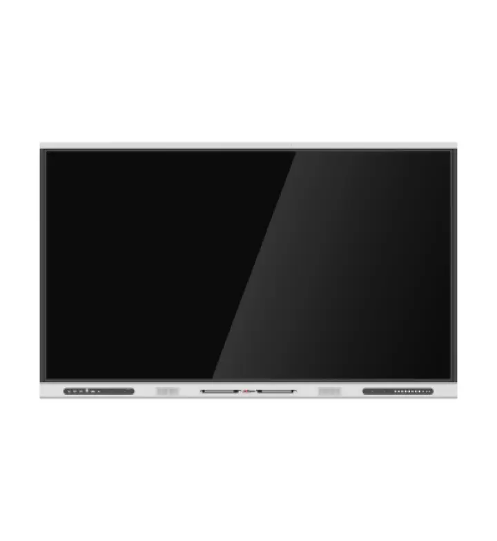Dahua 86" 4K Smart Board, A73+A53, 8GB/64GB (LPH86-ST470-P)