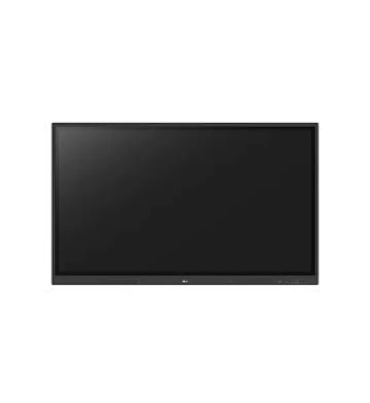 LG CreateBoard 65" 4K 20-Point Interactive (65TR3DJ)