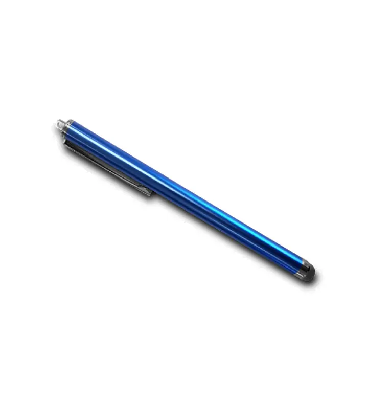 ELO E066148 Touch Stylus Pen, 10-Pack, 135mm (E066148)