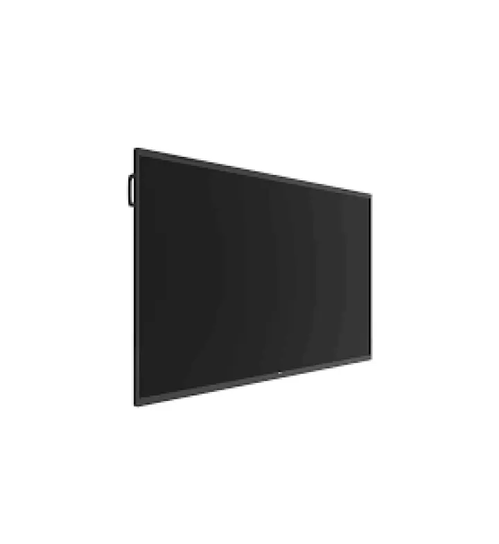 LG CreateBoard 86" 4K, OPS Slot, A73, 4GB/32GB (86TR3PJ)