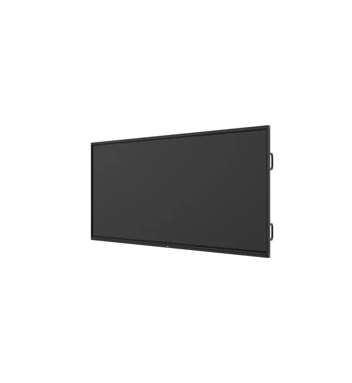 LG CreateBoard 105" 5K Ultra-Wide, 50-point Touch, Android 13 (105TR5WP)