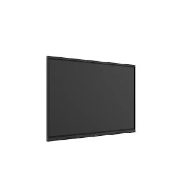 LG CreateBoard Standard 55TR3DQ 55" 4K, 400 nits, Octa-core (55TR3DQ)