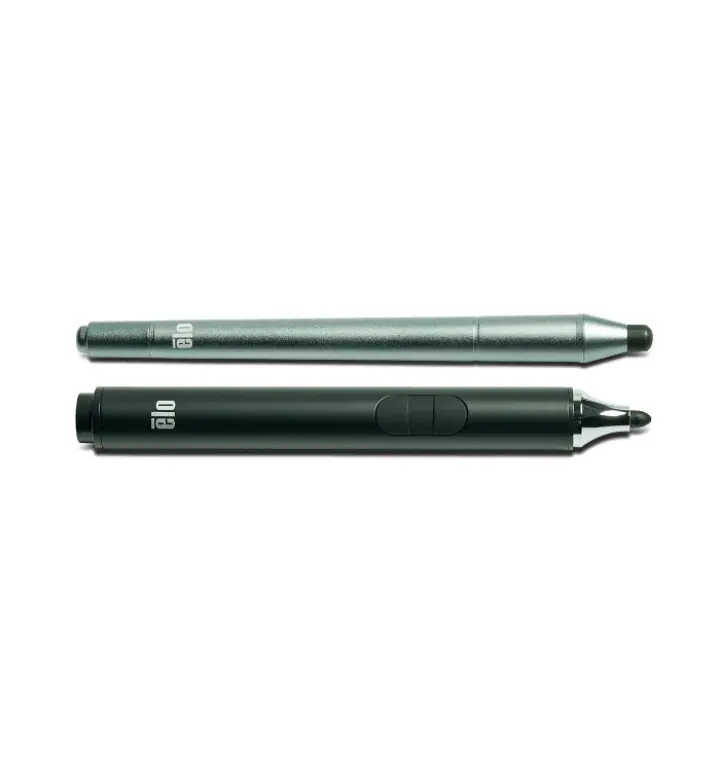 Elo IDS Active Stylus for Projected-Capacitive Touch (E216215)