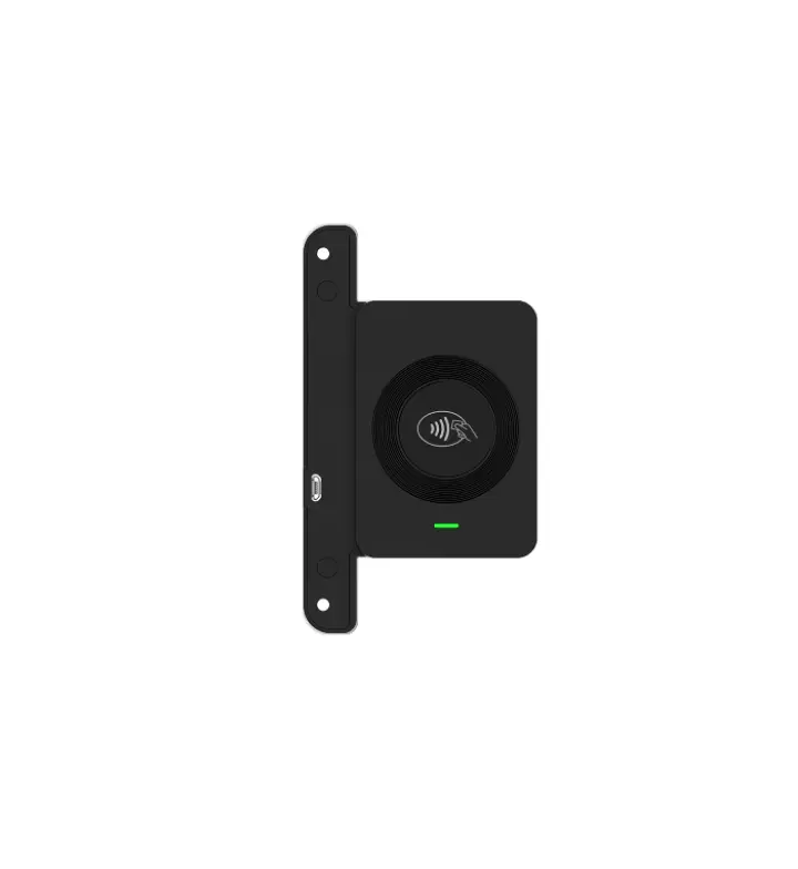 Elo Edge Connect RFID Module E673037, Dual Frequency