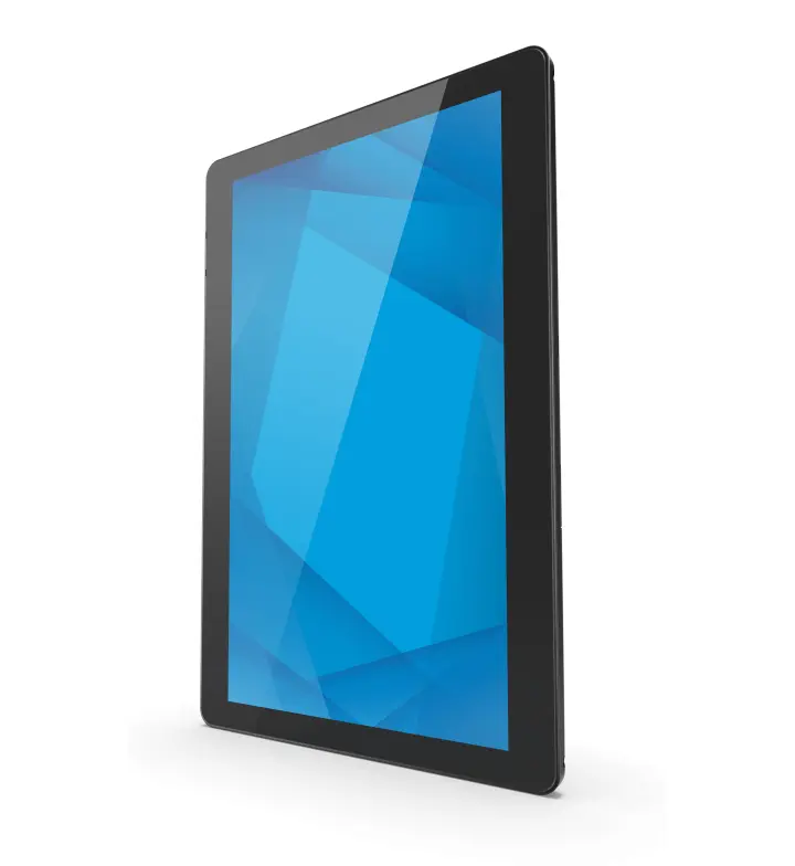 ELO 22" I-Series 3 i5 No OS 128GB Touch (E707579)