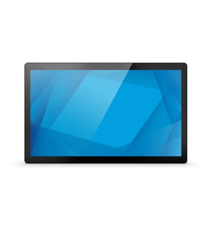 Elo I-Series 5 22" Android 8GB 64GB Black (E541463)