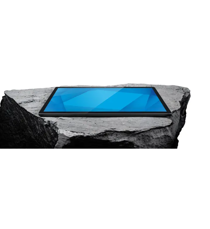 ELO I-Series 5 15" Slate Android / 8GB / 64GB (E540697)