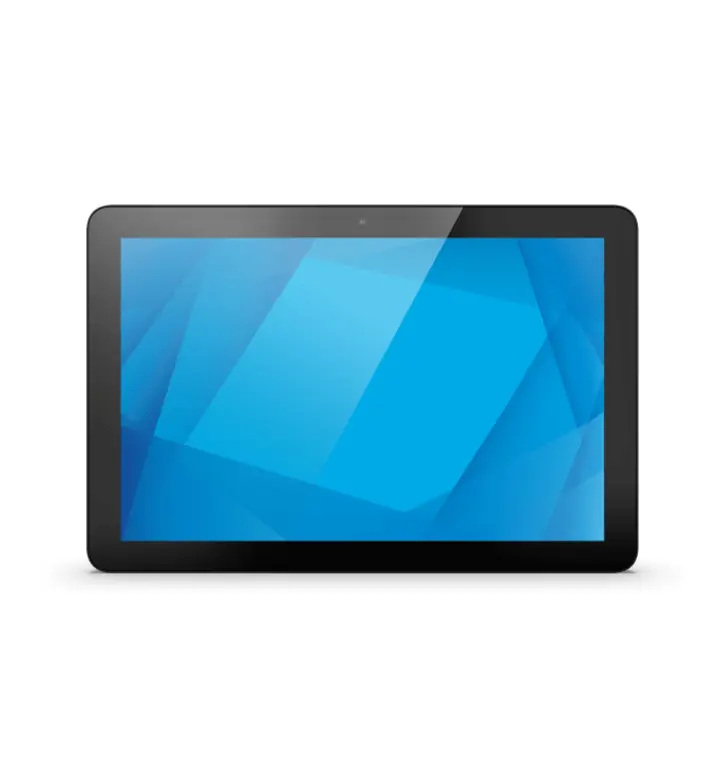 ELO I-Series 5 10" Snapdragon Android أبيض / 8GB / 64GB (E539346)