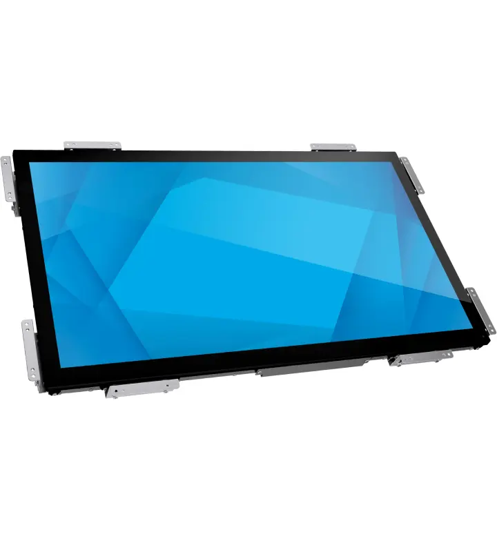 ELO 3263L 31.5" TouchPro PCAP Clear Anti-Friction (E343671)
