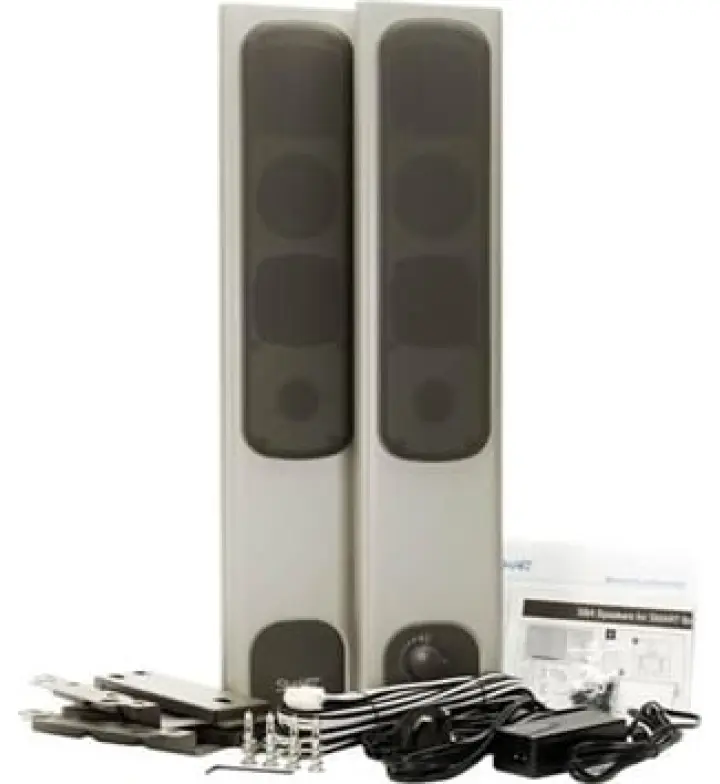SMART SBA-L Projection Audio System 24 Inch