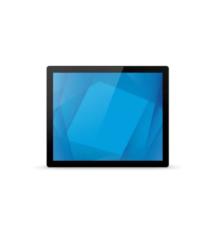 ELO 1991L 19" SecureTouch Single-Touch (E335119)