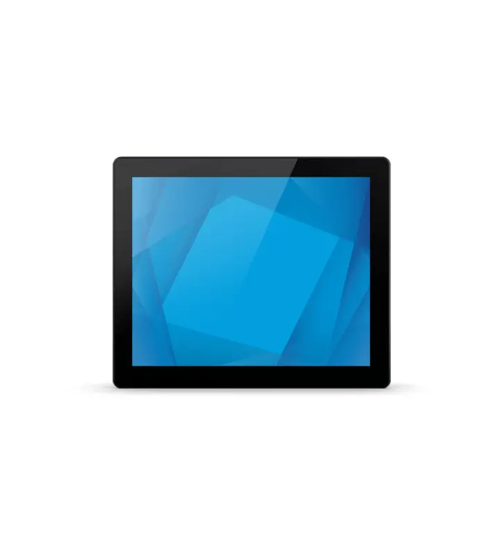 ELO 1790L 17" TouchPro PCAP Zero Bezel (E330225)