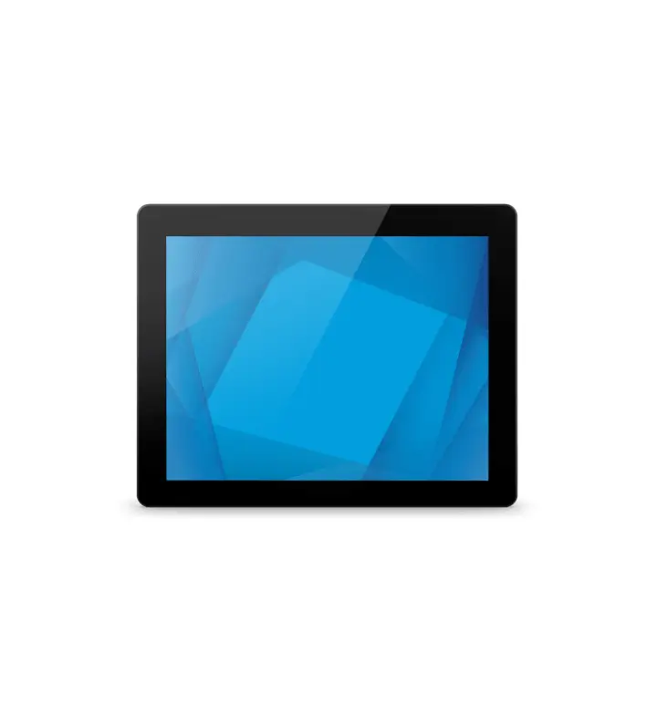 ELO 1590L 15" TouchPro PCAP Open Frame (E295927)