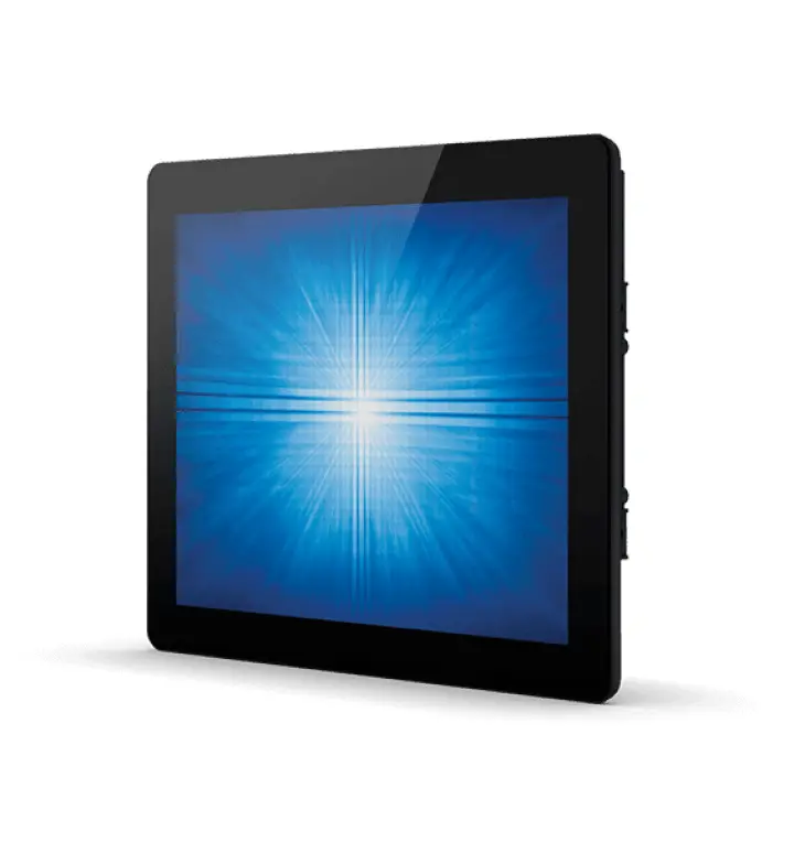 ELO 1291L 12" Open Frame TouchPro PCAP (E331595)