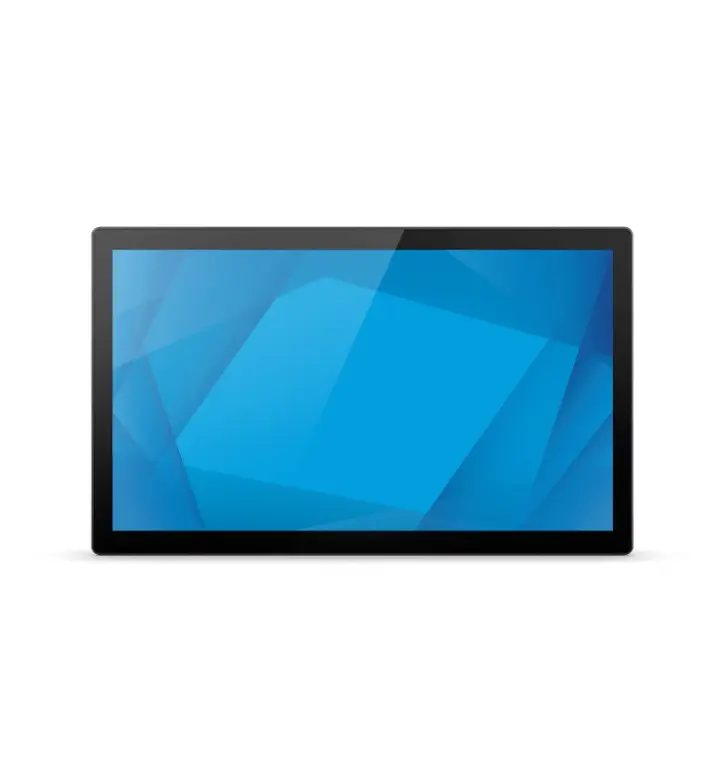 ELO 2794L 27" لوحة تفاعلية IntelliTouch ثنائية اللمس SAW (E329077)