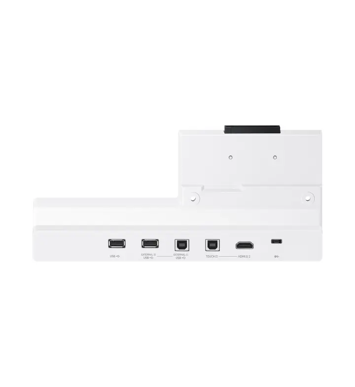 Samsung CY-TF65BBC Touch Interface, 65" Display (CY-TF65BBC/CY-TF65BBCXZA)