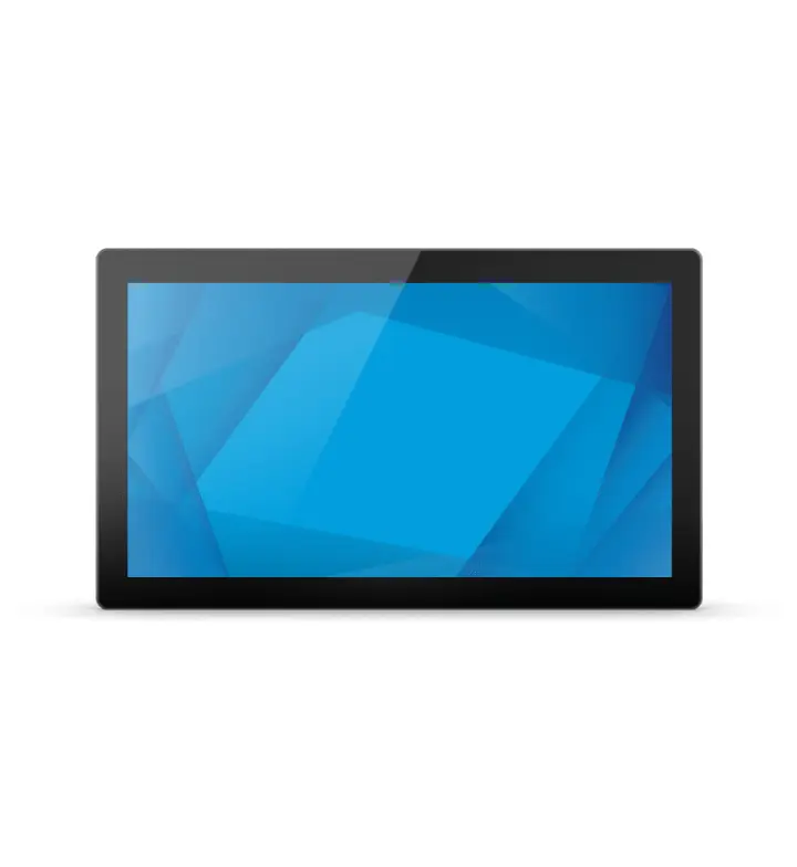 Elo 2094L 19.5" Open Frame TouchScreen, IntelliTouch (E328883)