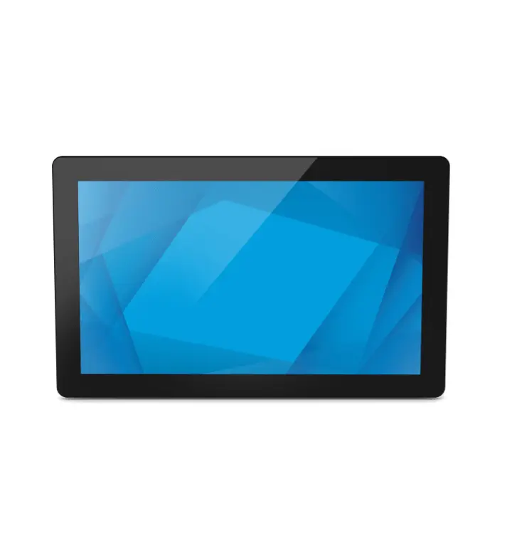 ELO 1594L 15.6" Full HD Open Frame TouchPro PCAP Display (E131375)