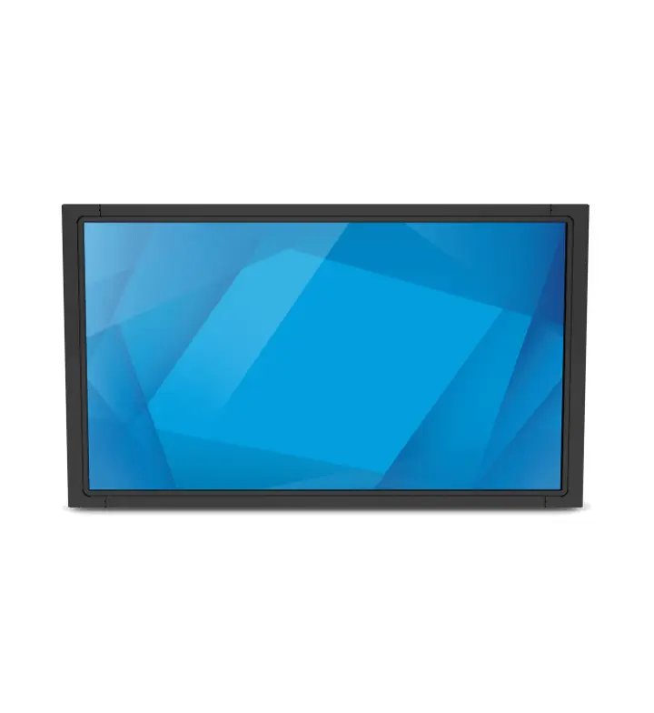 Elo 1593L 15.6" Open Frame TouchScreen, IntelliTouch (E329636)