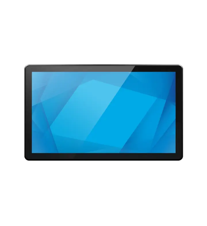 ELO 1099L 10.1" Outdoor TouchPro PCAP (E354792)