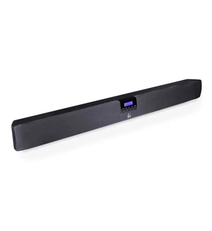 CleverTouch Roth Sound Bar Sub Zero 3 – 90W / Bluetooth / HDMI ARC (1050042)