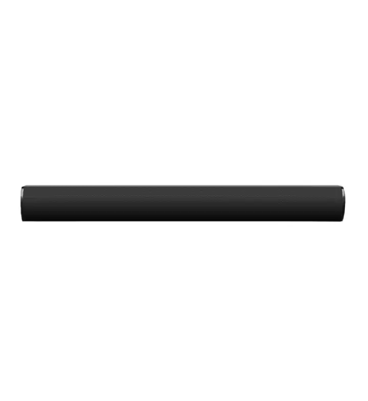 Promethean ActivSoundBar ASB-40-2, 40W Dual Channel