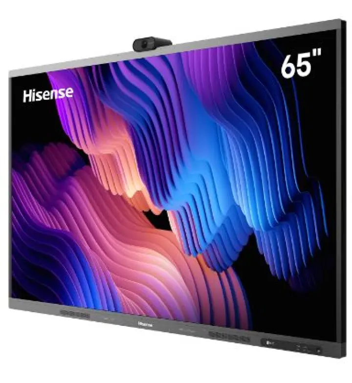 Hisense GoBoard Live Pro 86" 4K Android 13 (86WM6FE)