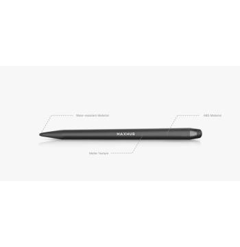 MAXHUB Stylus Pen for Interactive Displays