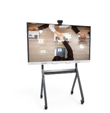 Trend TD-55ID20U-Di7 55" 4K Android Interactive Display (TD-55ID20U-Di7)