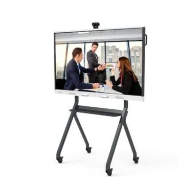 Trend TD-55ID20U-Di5 55" 4K Android Smart Display (TD-55ID20U-Di5)