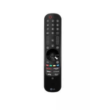 LG MR24GN Universal Magic Remote: Voice Control, Pointer (MR24GN)