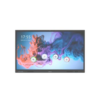 InFocus JTouch 13 86" 4K, 450 cd/m², RK3588, sensors (IN8613)