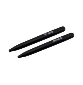IIYAMA STYLUS-P08 Stylus Pen Set (STYLUS-P08)