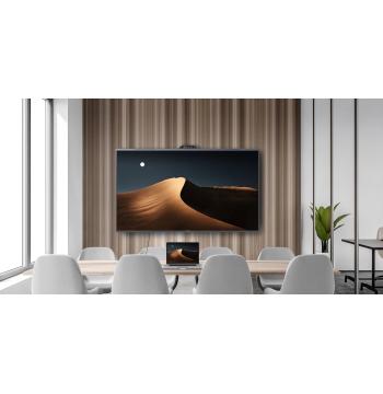 MAXHUB V6 Transcend Series 86" 4K Interactive Display (T8630)