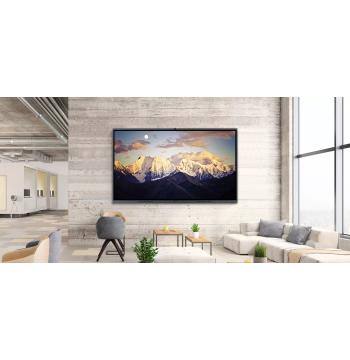 MAXHUB 65" V6 Classic 4K 20-touch Interactive Display (C6530)